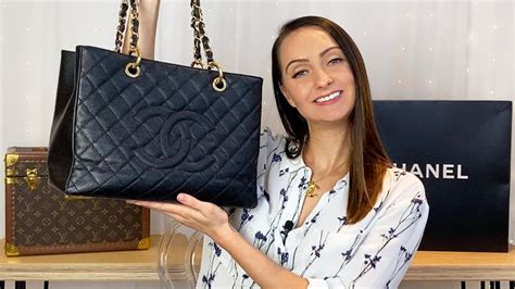 chanel gst price 2020